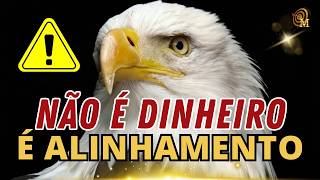 Ela Nunca Conseguiu Prosperar… Até Aprender a Sabedoria Que Ninguém Ensina
