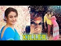 কিলার - KILLER | South Indian Bangla Dubbed Thriller Movie | Full HD Bengali Cinema
