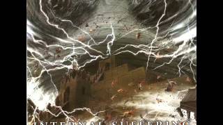 Internal Suffering - Destroyer Entity