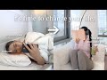 How To Change Your Life In 14 Days Step By Step Guide Real Tips To Achieve All Of Your Goals
