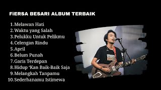 Download lagu Fiersa Besari Full Song Album Terbaik TANPA IKLAN mp3 Download lagu Fiersa Besari Full Song Album Terbaik TANPA IKLAN mp3