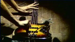 Jaco Pastorius & Weather Report  "Elegant People" LIVE in TOKYO 1978