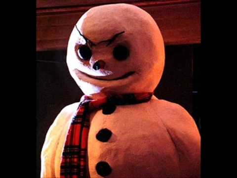 Huggy And Dean Newton & Alex Kenji - Jack That 747 (Fyl Remix)