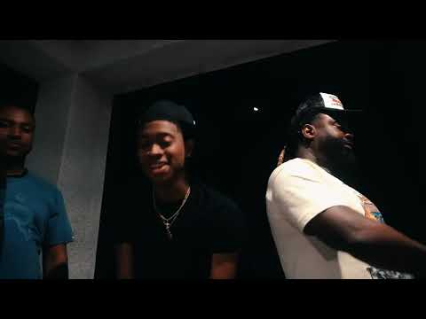 Money Ro x TopStar.B3 x Topstar.Dreskii - (Shit Talk) Official Video