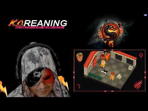 VENERDI 13 gioco  tattico la storia di jason 2