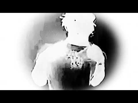 [FREE] Ken Carson Type Beat - "YVLYVL"