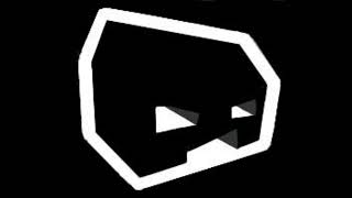 The Automates – Phuture (Scan X Mix)