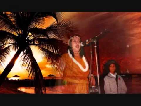 Qubaha Malabka by Nimco Djama Miguil