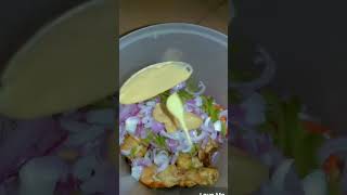 Download lagu poulet mayo #poulet #cuisine mp3