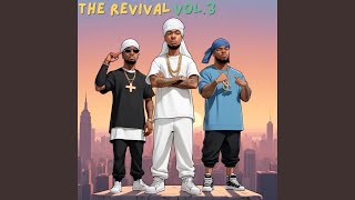 No Sleep Till Sunrise