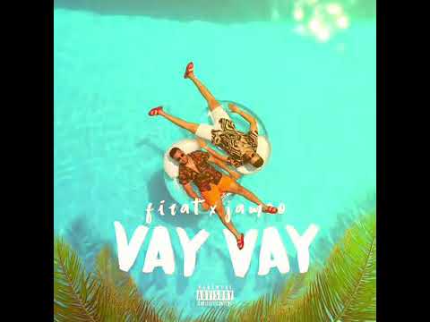 Firat und jomoo vay vay 😍