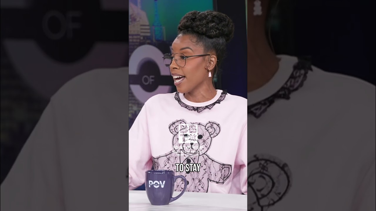 America's Healthcare Crisis: Free Healthcare For All? #shorts