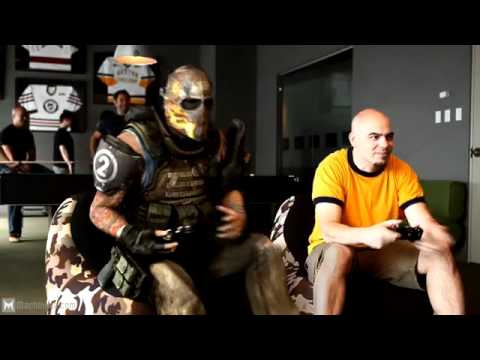 download lagu mp3 mp4 Army Of Two Torrent Pc, download lagu Army Of Two Torrent Pc gratis, unduh video klip Army Of Two Torrent Pc