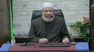 صورة تقليل الربا بتحويل القرض إلى جهة ربوية أخرى/الخميس(23-01-2025م) الحلقة الثـانيـة