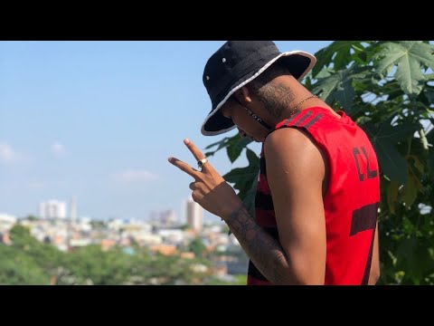 ORUAM x CARLLIN021 - AUDI BLUE 🥷🏽💙 {REAL TRAP RJ 🇧🇷} 2023