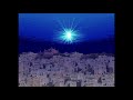 Wet Dry World 1995 07 29 Build Theme Extended