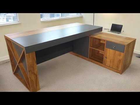 Video View 4