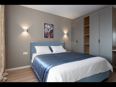 Шикарная 2-комнатная квартира класса Люкс — xl.webp