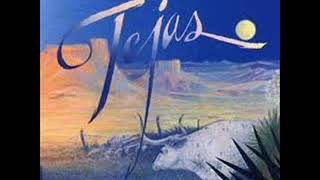 ZZ Top - It&#39;s Only Love