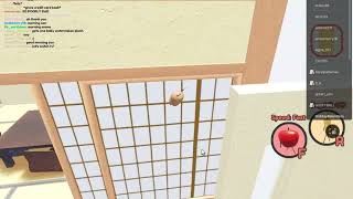 Potato Without Red Zone By @LLASYPAPN