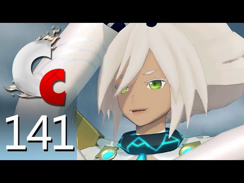 Xenoblade Chronicles 2 – Episode 141: A Real Challenge