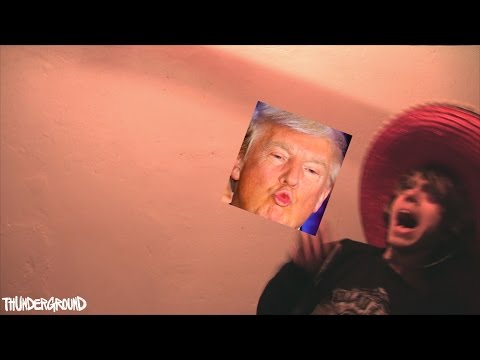 thUnderground - 03.11 - 09.11