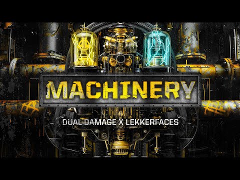 Ravage Records and 2 more