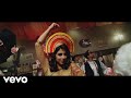 Darling Best Video 7 Khoon Maaf Priyanka Chopra Gulzar Usha Uthup Rekha Bhardwaj