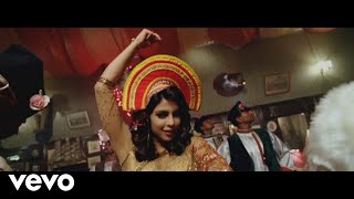 Darling Best Video - 7 Khoon MaafPriyanka ChopraGu