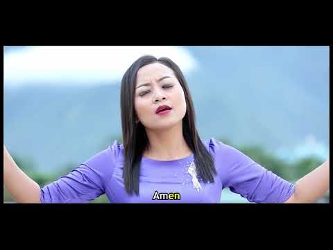 Thlarau Thianghlim _ Van Nei Man