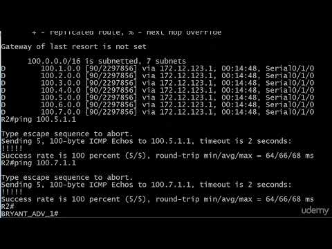 1 Fund 1 The Dawn Of Man Switching CISCO CCNP COURSE FOR BEGINNER TUTORIAL FUNDAMENTALS REVIEW