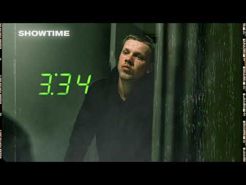 Thumbnail for Showtime video