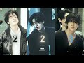 JAKE EDITS HEADSHOT NEW TIKTOK TREND AFTER EFFECTS Aftereffects Enhypen Jake
