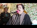 Malikaan Nal Yari Shafaullah Khan Rokhri Gujar khan Show Latest Punjabi Song 2020