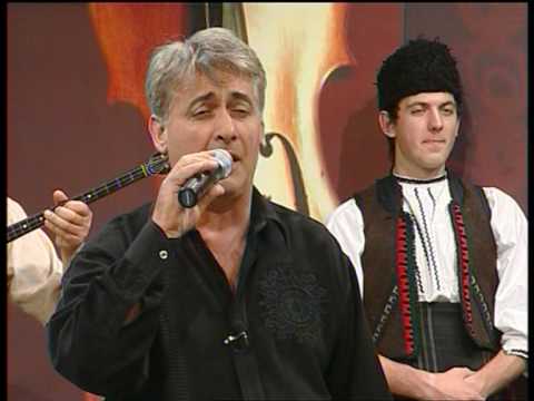 Zoran Dzorlev - Vlatko Vuckov: Zosto mi se srdis libe