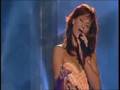 Andrea Berg - Ein bisschen Wahnsinn 2007