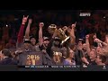 LEBRON CAN STILL DUNK Goodvibes Sports Lebronjames Shorts