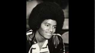 Diana Ross Michael Jackson I&#39;m still waiting.wmv