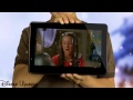 Fa La La Lidays See Holiday Episodes And Movies On WATCH Disney Channel