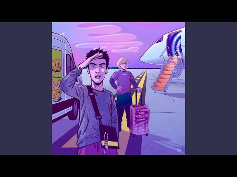 Moment [prod. by malenkiyyarche]