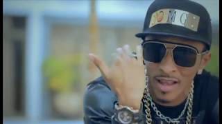 TÉLÉCHARGER MUSIQUE ROBINIO MUNDIBU MUNDIBU ROBINIO TÉLÉCHARGER MUSIQUE