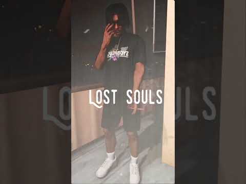 Lit Zyiion - IDK Freestyle [Official Audio]