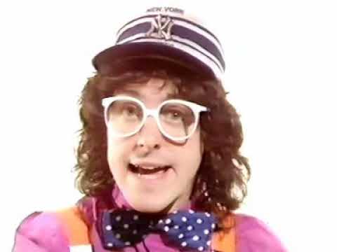 Alas Smith and Jones S04E03