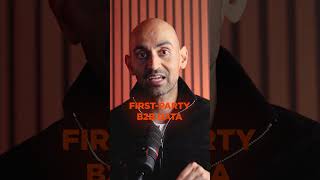 LinkedIn Knows Your Budget. Meta Doesn't.