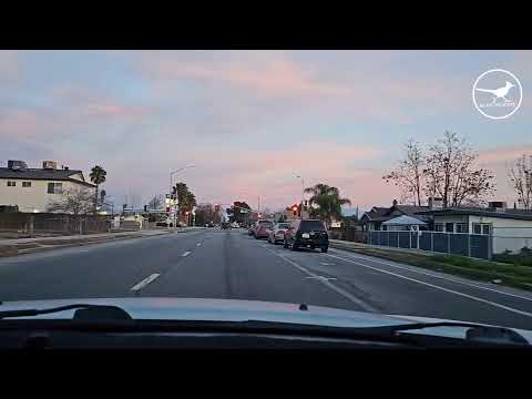 Live streaming of RD on The Scene 2/14/26