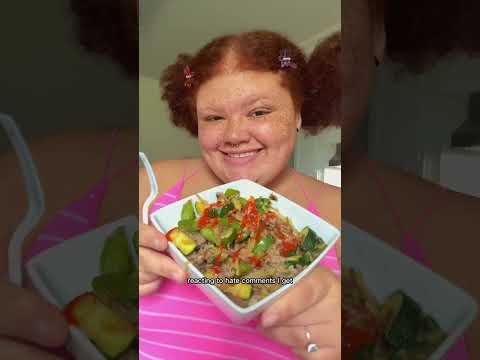 hate comments i get for being fat 😭😭😭