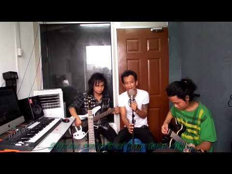 Zomi Song 2015;KI THANG(IDOL)-LUNG LAU KEN