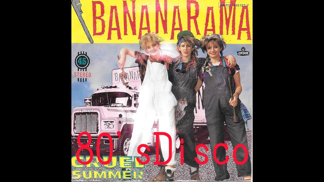 80's,90's  Disco  non-stop  3hour  mix   BPM125~139  50+1曲  トラックリスト入り　From Japan