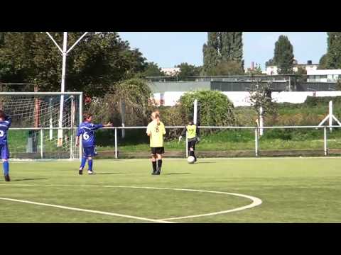 SV Aufb-Emp Ost   3:13   TuS 1860 Neustadt II.m2ts