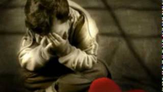 Manifiesto de una persona con autismo